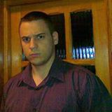 Alexandru from Pitesti | Man | 37 years old | Gemini