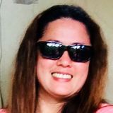 Mae from Valencia | Woman | 41 years old | Aries