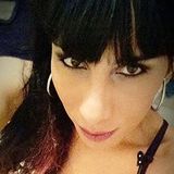 Juh from Americana | Woman | 33 years old | Aries
