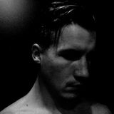 Casperaarhus from Arhus | Man | 41 years old | Aries