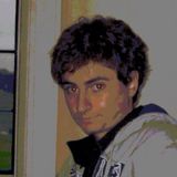 Neo from Paphos | Man | 34 years old | Capricorn