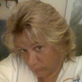 Ashtaroth from Fremont | Woman | 50 years old | Leo