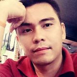 Mhoicee from Manila | Man | 37 years old | Capricorn