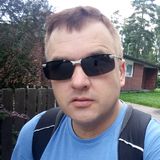 Dmes from Tallinn | Man | 53 years old | Taurus