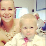 Teka from Tromso | Woman | 38 years old | Sagittarius