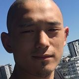 Kaki from Chichibu | Man | 32 years old | Libra