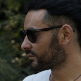 Eliseoluthiut from Mercedes | Man | 39 years old | Leo