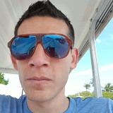 Tato from Amecameca de Juarez | Man | 38 years old | Cancer