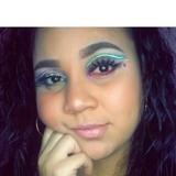 Julysan from San Juan | Woman | 30 years old | Pisces