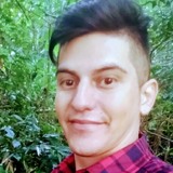 Nando from Itapecerica da Serra | Man | 34 years old | Aries