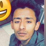 Anush from Reynoldsburg | Man | 30 years old | Taurus