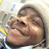 Diakitef8Bg from Bolzano | Man | 31 years old | Capricorn