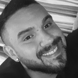 German18Sw from Jose Leon Suarez | Man | 37 years old | Scorpio