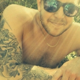 Johs from Stavanger | Man | 36 years old | Virgo