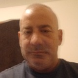 Robertsb01W from Monee | Man | 62 years old | Capricorn