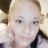 Jac from Guadalajara | Woman | 31 years old | Leo