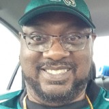Jfinney51H from Phillipsburg | Man | 53 years old | Capricorn