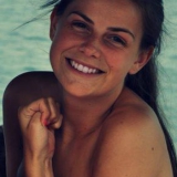 Mathi from Waasmunster | Woman | 40 years old | Capricorn