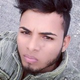 Marlonenriquf4 from Villanueva | Man | 31 years old | Virgo