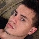 Citlaliceduam8 from Tampico | Man | 32 years old | Virgo