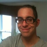 Festus from Max Meadows | Man | 32 years old | Taurus