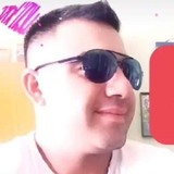 Chechosantacvn from Obispo Trejo | Man | 31 years old | Libra