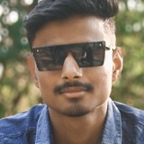 Harion25Eb from Sikar | Man | 20 years old | Aquarius