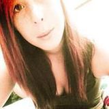 Sofie from Nykobing Falster | Woman | 31 years old | Taurus