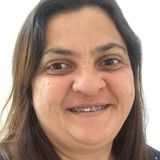Vivianedamasceno from Sobral | Woman | 47 years old | Aquarius