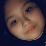 Tmclubgj from Corpus Christi | Woman | 26 years old | Pisces