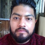 Alanv83Mw from Santo Tomas Chiconautla | Man | 35 years old | Gemini