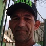 Castelobranc4Q from Primavera do Leste | Man | 55 years old | Sagittarius