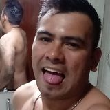 Bochy from San Jose | Man | 35 years old | Scorpio