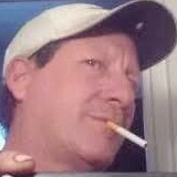 Andymcdivi53 from Spring Arbor | Man | 49 years old | Sagittarius