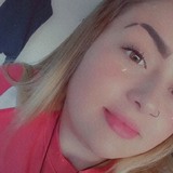 Alessandralu08 from Ilhota | Woman | 25 years old | Sagittarius