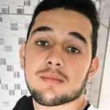Lucasalves from Itapirapua | Man | 30 years old | Virgo