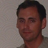 Meeeee from Herne Bay | Man | 50 years old | Cancer
