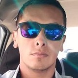Edgardomueblqt from Coronel | Man | 38 years old | Taurus