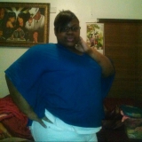 Millionxdollarxd from Shreveport | Woman | 31 years old | Cancer