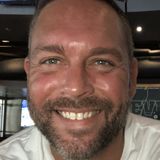 Jeff from Lancaster | Man | 47 years old | Virgo