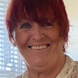 Charlie from Melbourne | Woman | 73 years old | Aries
