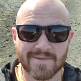 Thoririn8N from Grindavik | Man | 44 years old | Aries