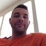Faithfuljason from Mokena | Man | 46 years old | Libra