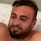 Rafiiu from Zele | Man | 38 years old | Gemini