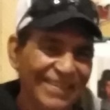 Gerry from Adelaide | Man | 55 years old | Leo