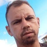 Lardenio1 from Ibicuitinga | Man | 37 years old | Libra