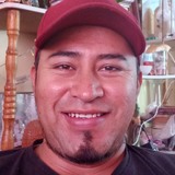 Fedherjokyq from Puebla de Zaragoza | Man | 35 years old | Taurus