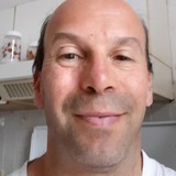 Andy from Grosseto | Man | 56 years old | Leo