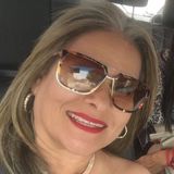 Cristina from Santa Marta | Woman | 61 years old | Virgo
