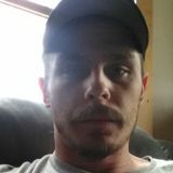 Onetime from Oakland Park | Man | 37 years old | Aquarius